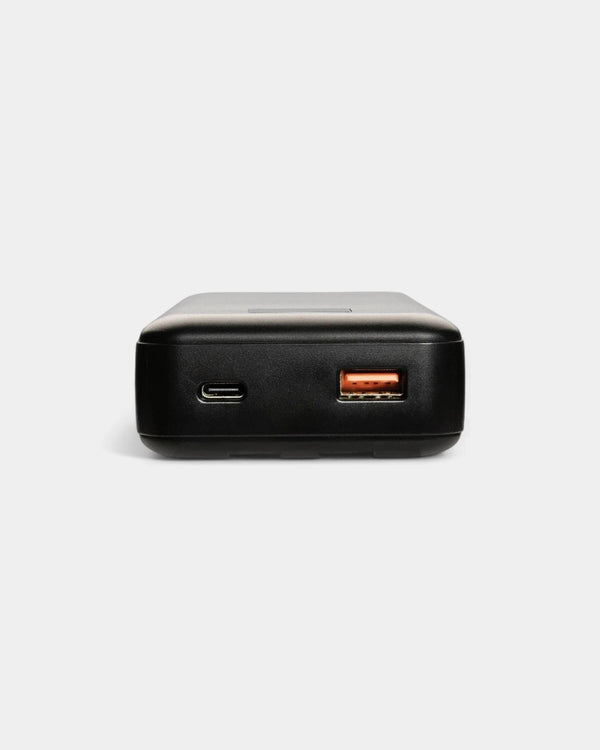 Powerbank Superchargeur 65W à personnaliser