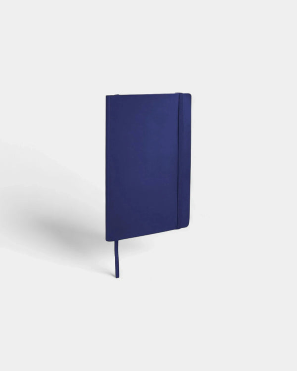 carnet-a5-a-couverture-souple-classic-a-personnaliser21