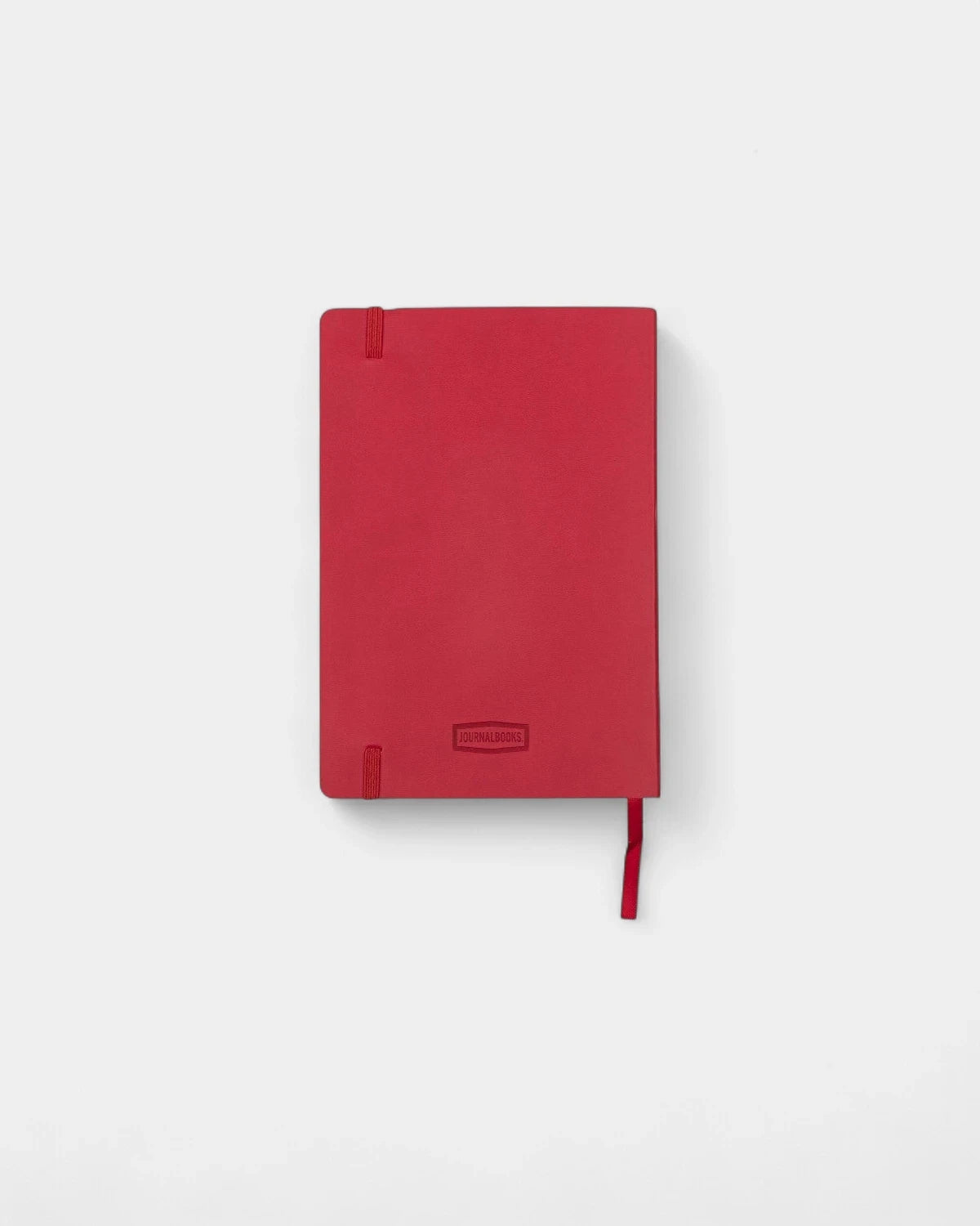 carnet-a5-a-couverture-souple-classic-a-personnaliser22