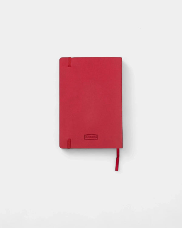 carnet-a5-a-couverture-souple-classic-a-personnaliser22