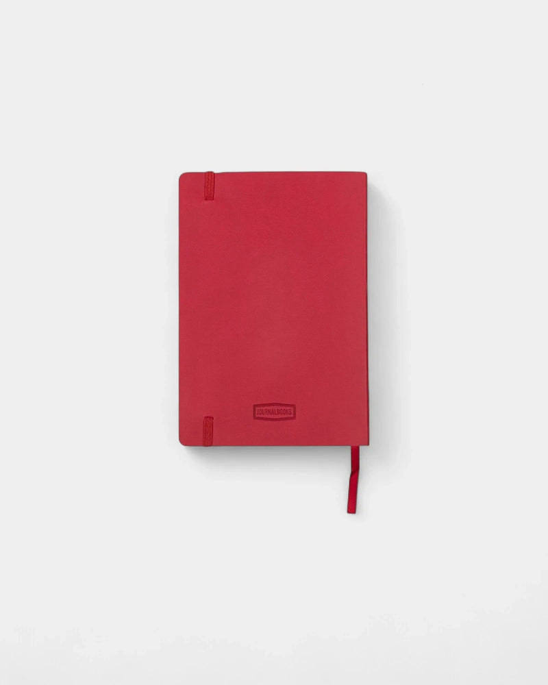 carnet-a5-a-couverture-souple-classic-a-personnaliser22