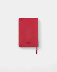 carnet-a5-a-couverture-souple-classic-a-personnaliser22