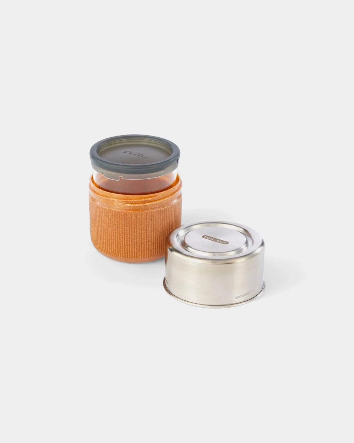 Lunchbox éco-responsable à personnaliser