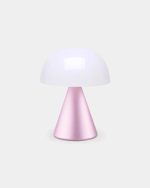 lampe-large-design-a-personnaliser17