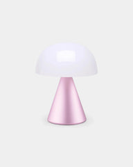 lampe-large-design-a-personnaliser17