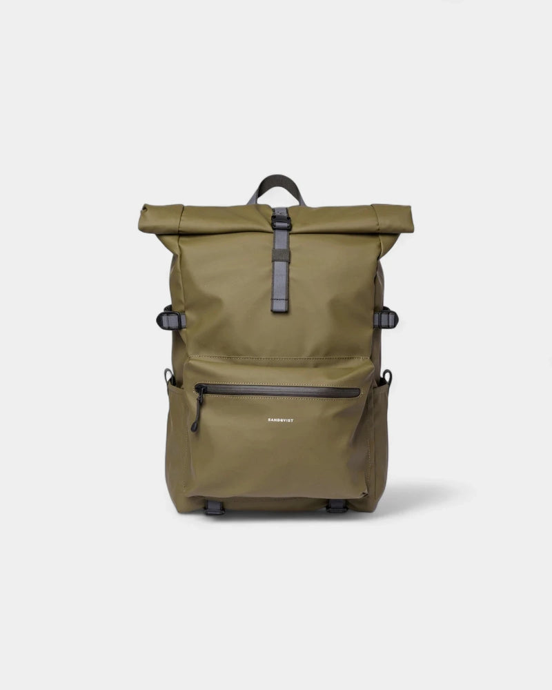 sac-a-dos-konrad-17l-a-personnaliser1