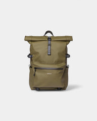 sac-a-dos-konrad-17l-a-personnaliser1
