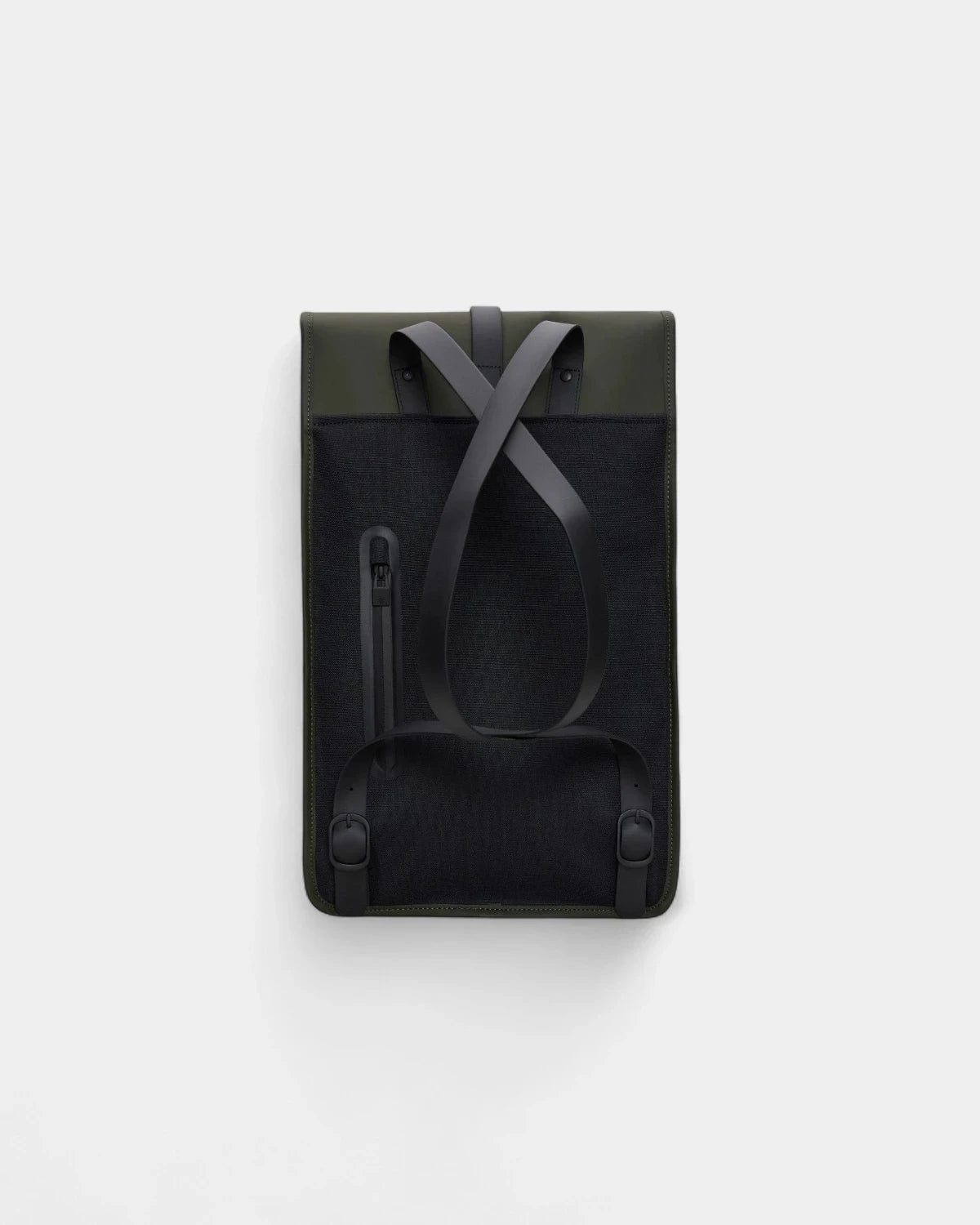 sac-a-dos-rains-impermeable-personnalisable6