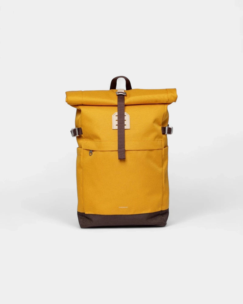 sac-a-dos-icon-rolltop-m-a-personnaliser1