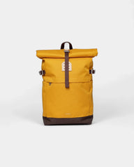 sac-a-dos-icon-rolltop-m-a-personnaliser1