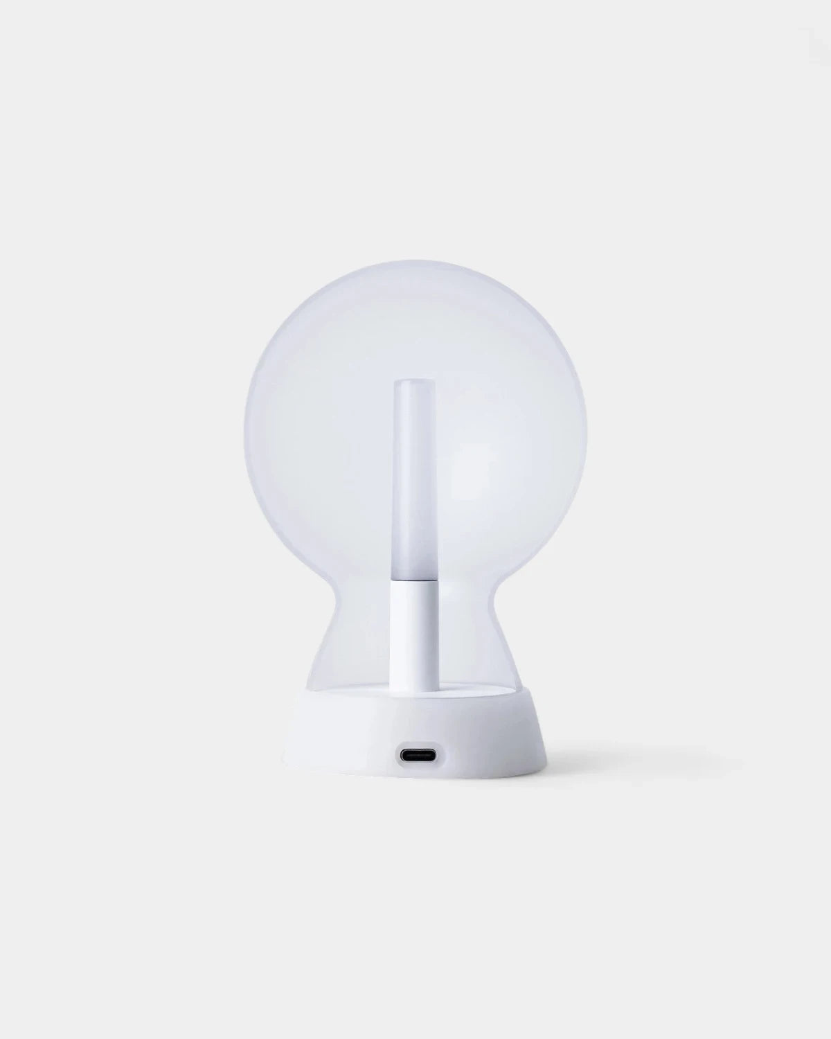 Lampe de bureau éco-responsable à personnaliser