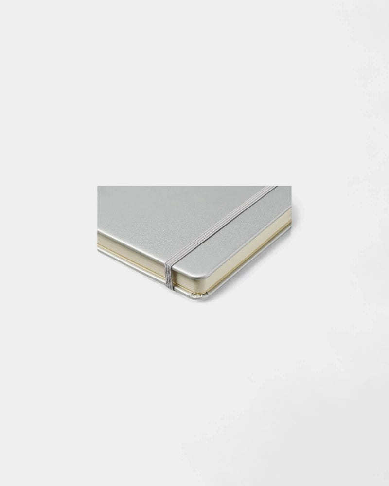 carnet-a5-nova-a-personnaliser19