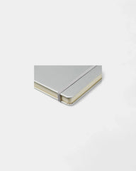 carnet-a5-nova-a-personnaliser19