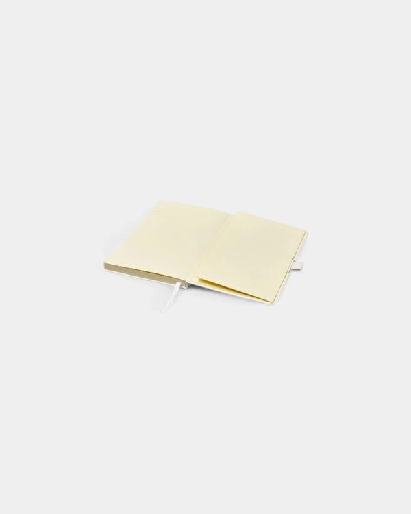 carnet-a5-nova-a-personnaliser13