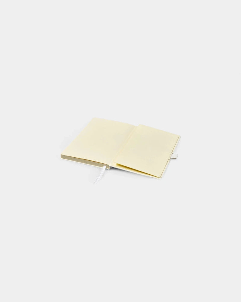 carnet-a5-nova-a-personnaliser13