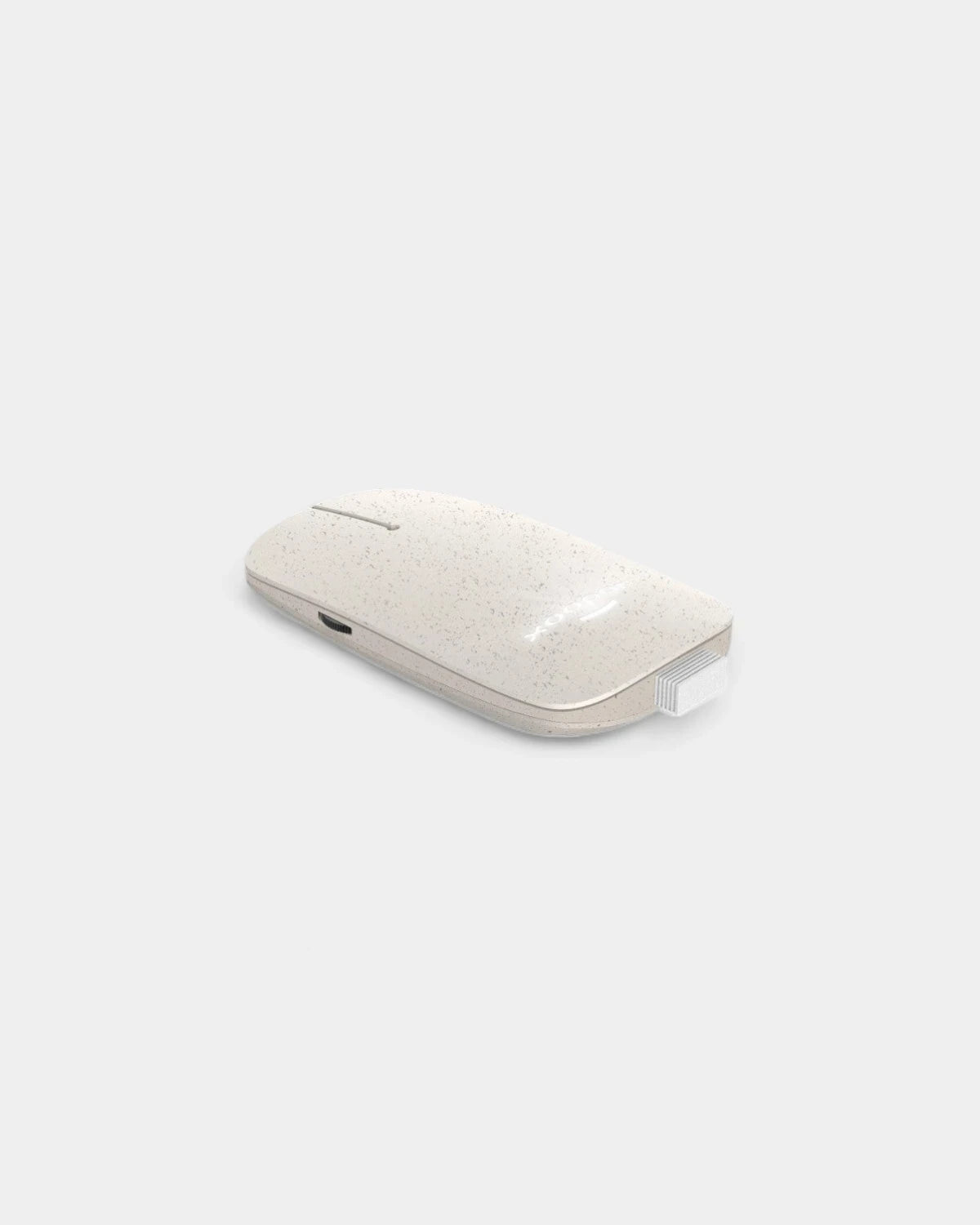 souris-dordinateur-personnalisable8