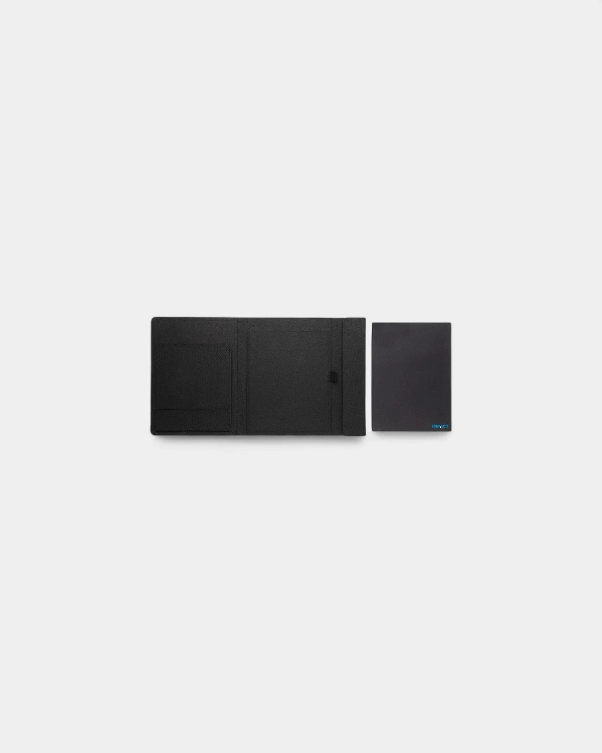 conferencier-a4-avec-fermeture-magnetique-a-personnaliser4