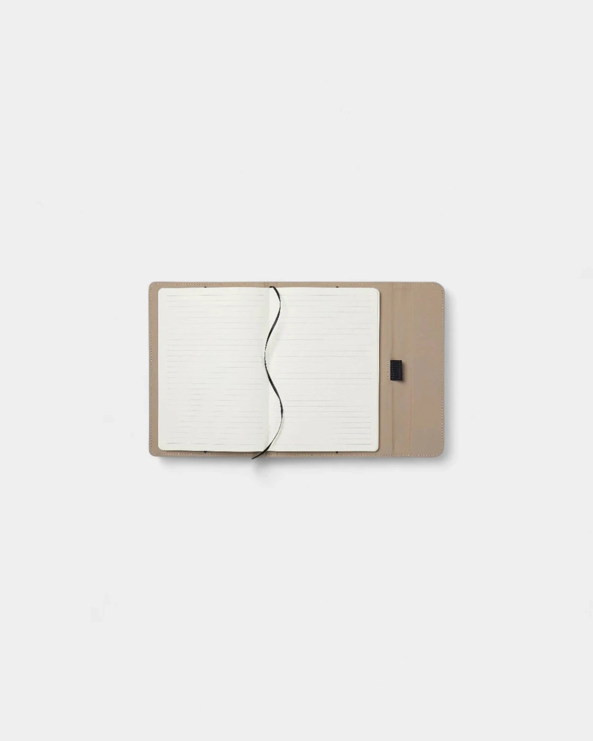 carnet-a5-en-papier-et-pu-certifie-grs-a-personnaliser18