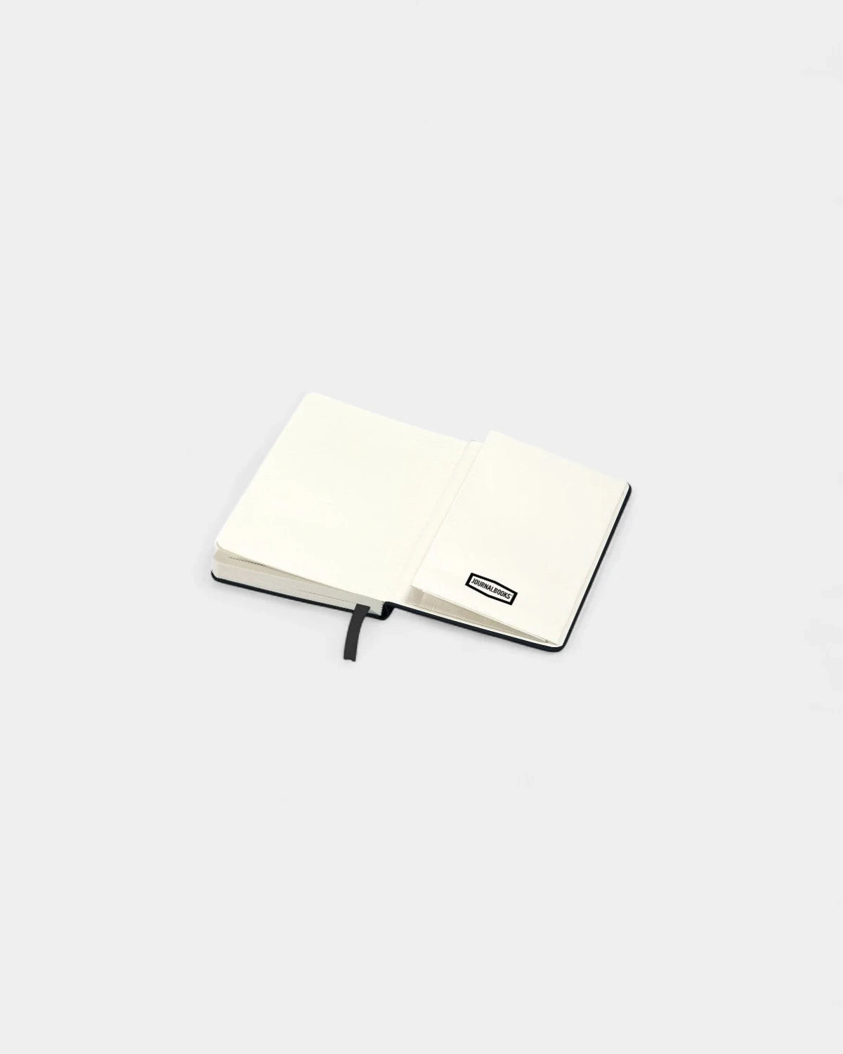 bloc-notes-de-poche-classic-a6-a-personnaliser5