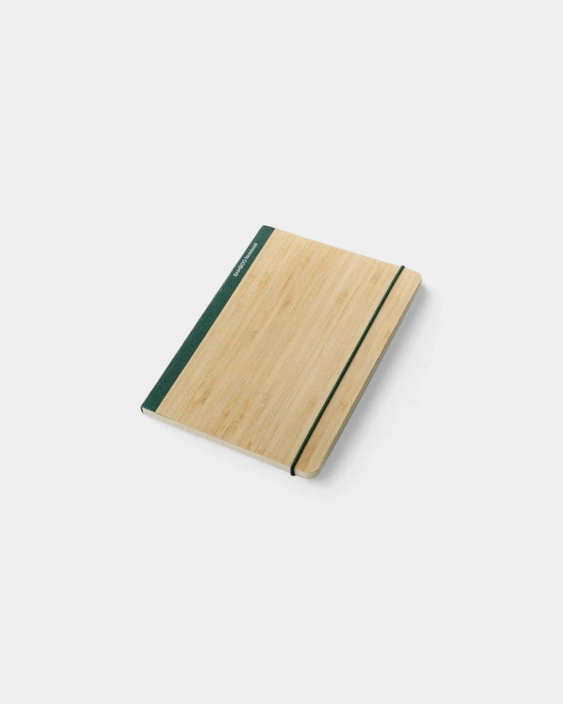 carnet-de-notes-a5-en-bambou-a-personnaliser10