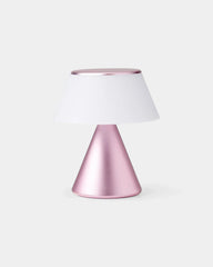 Lampe LED portable à personnaliser