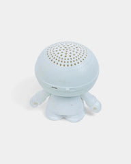 Mini enceinte recyclée à personnaliser
