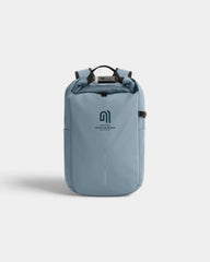 sac-a-dos-antivol-urban-a-personnaliser16