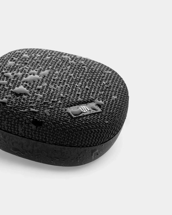 Enceinte étanche 5W PX7 à personnaliser