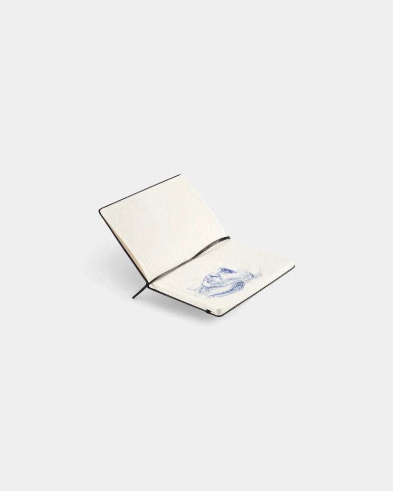 carnet-de-notes-a5-a-personnaliser4