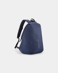 sac-a-dos-moderne-bobby-soft-a-personnaliser14