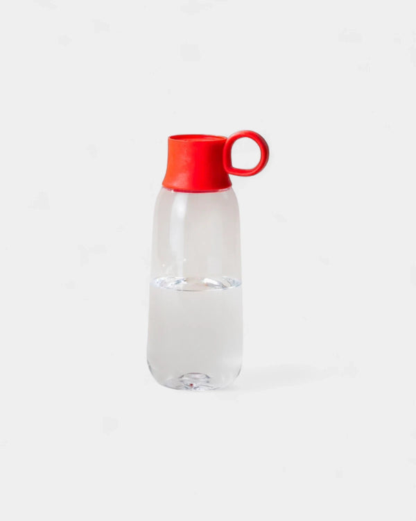 Gourde légère personnalisable Gobilab