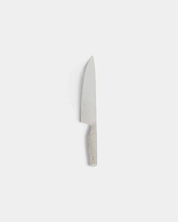 Couteau de chef Hattasan à personnaliser