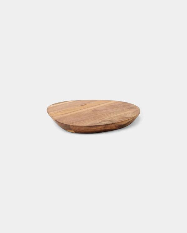 Petite planche de service en bois à personnaliser