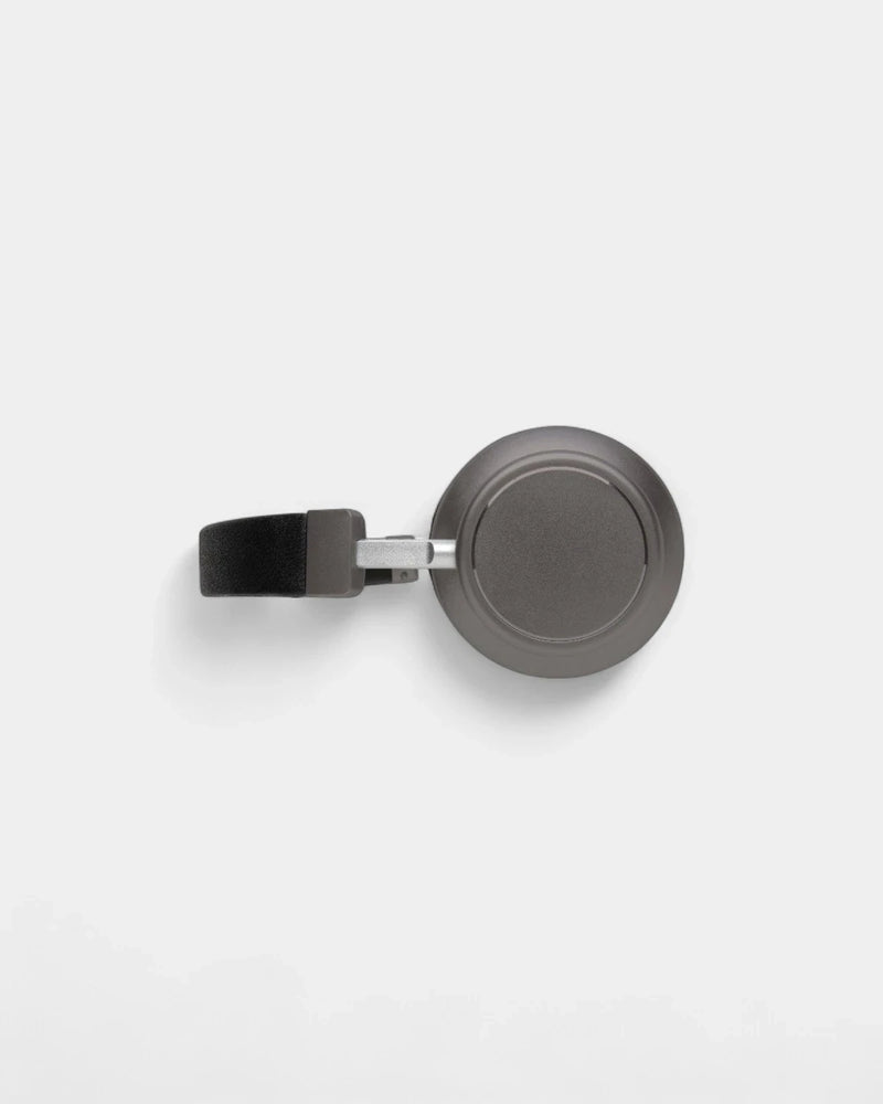 Casque stéréo Swiss Peak à personnaliser