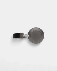 Casque stéréo Swiss Peak à personnaliser