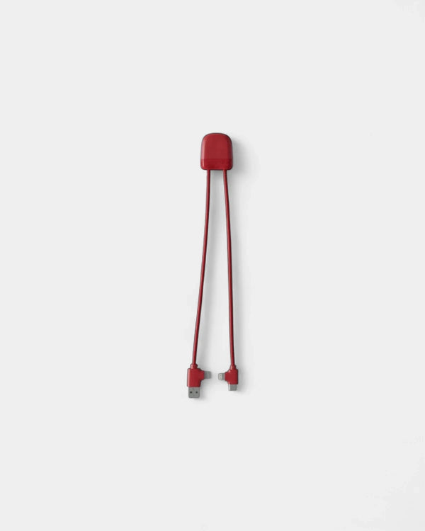 cable-multi-adaptateur-xoopar-a-personnaliser20