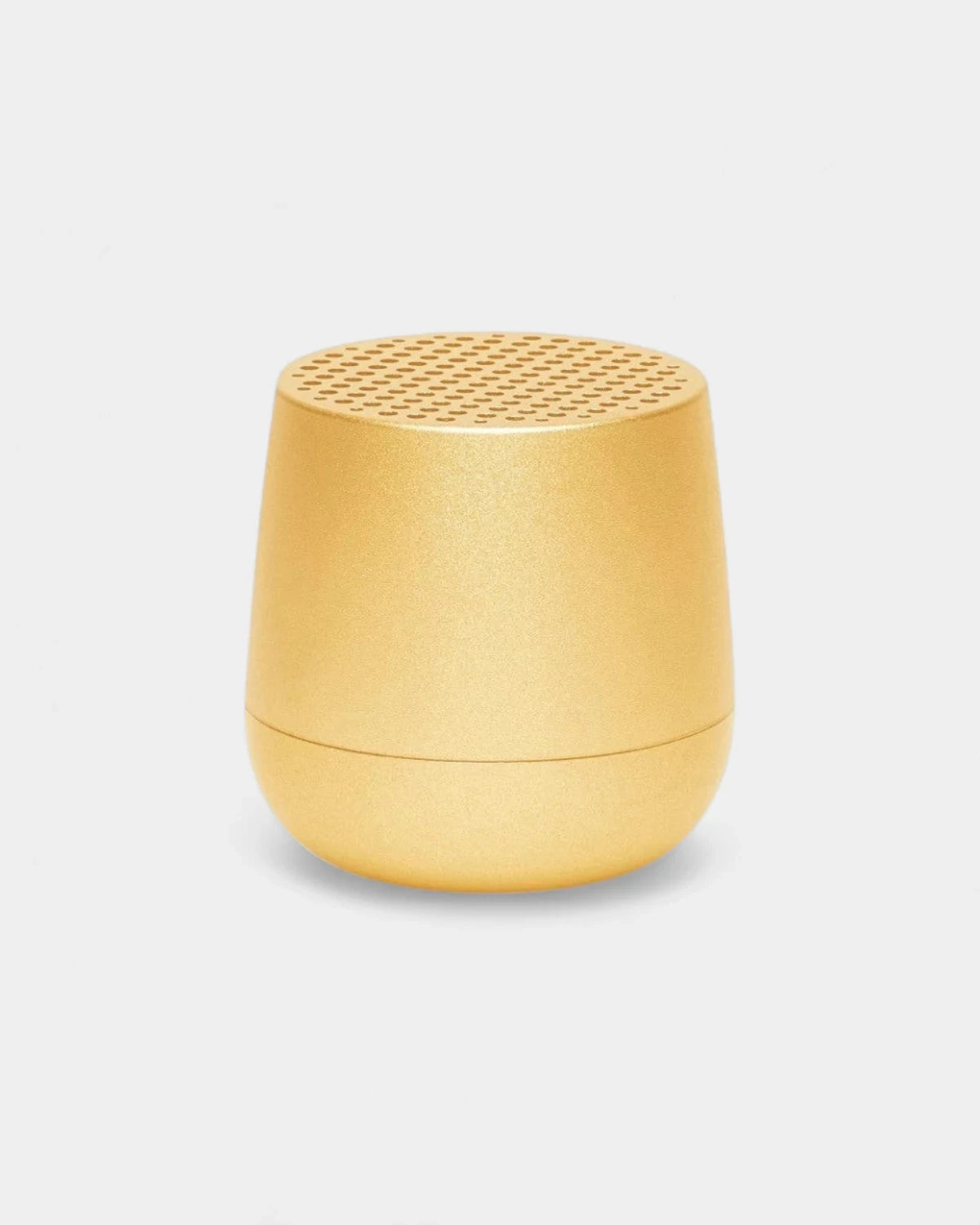 mini-enceinte-lexon11