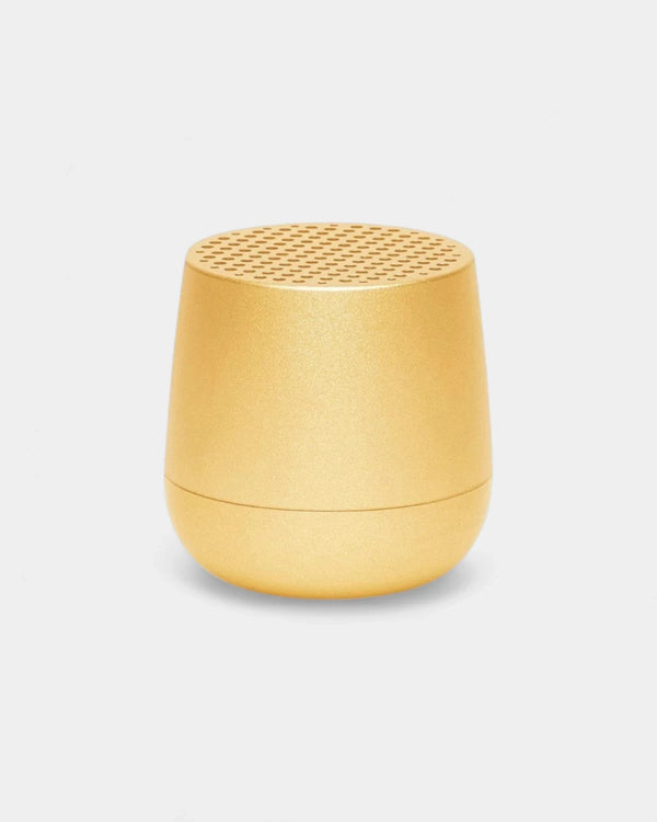 mini-enceinte-lexon11