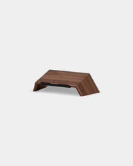 support-dordinateur-en-bois-personnalisable-211