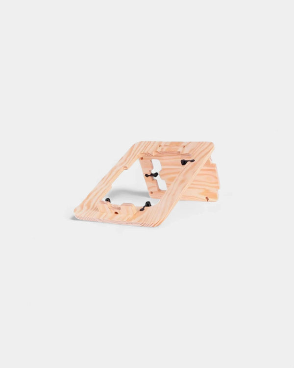 support-dordinateur-original-en-bois-personnalisable2