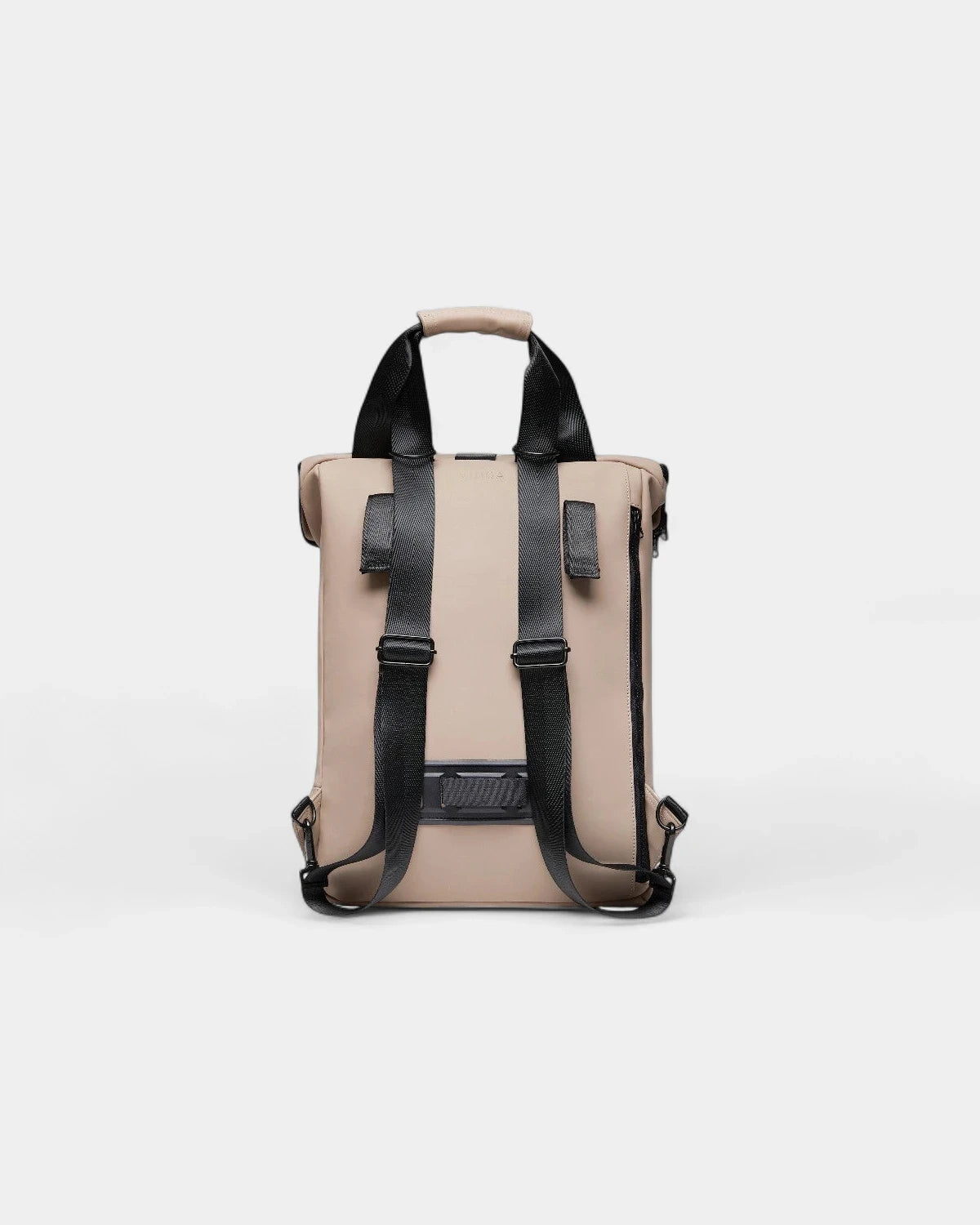 sacoche-moderne-vinga-a-personnaliser12