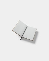carnet-a5-en-liege-et-papier-de-verre-a-personnaliser3