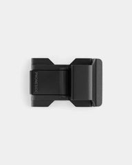 Support de téléphone pour ordinateur personnalisable