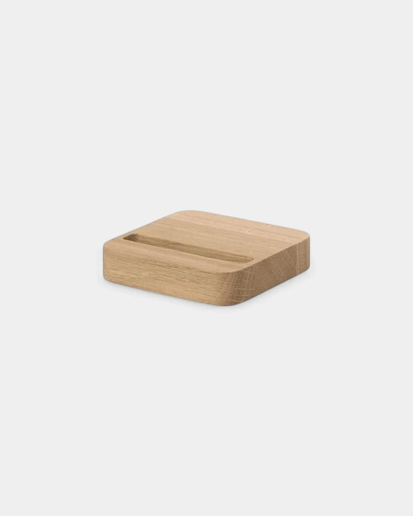support-de-telephone-eco-responsable-personnalisable1