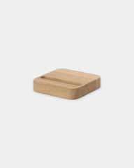 support-de-telephone-eco-responsable-personnalisable1