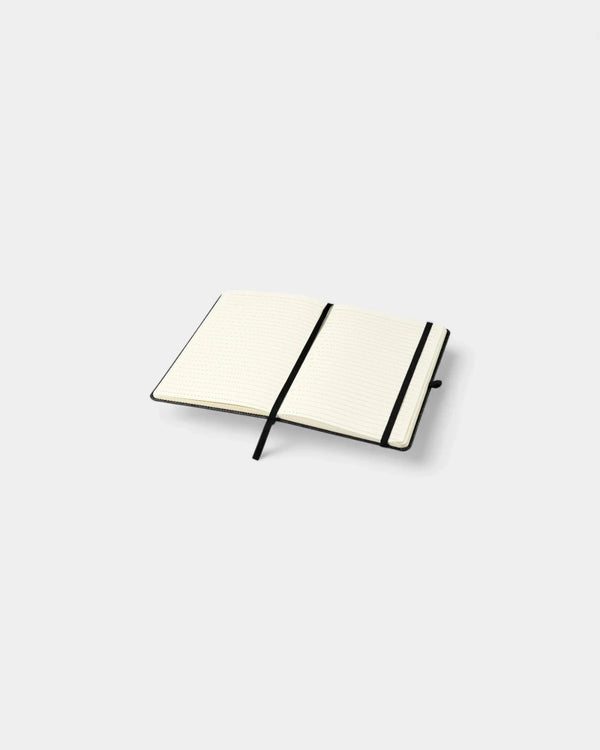 carnet-a5-en-liege-personnalisable2