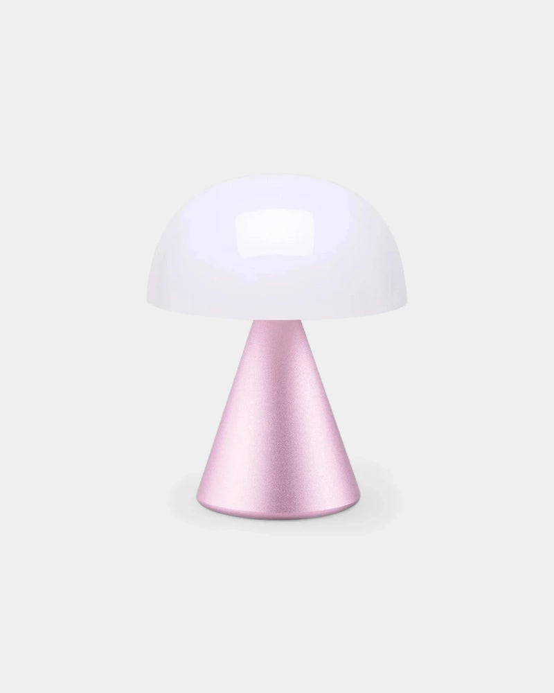 lampe-large-design-a-personnaliser7