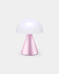 lampe-large-design-a-personnaliser7
