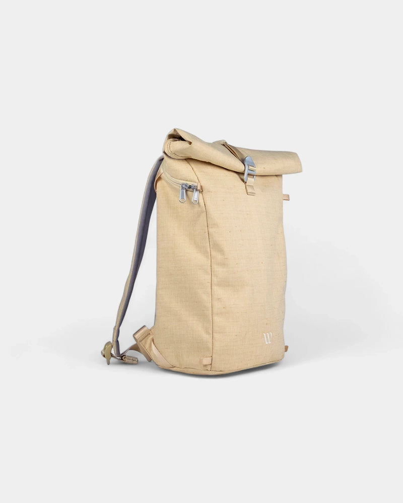 sac-a-dos-mini-modulable-a-personnaliser3