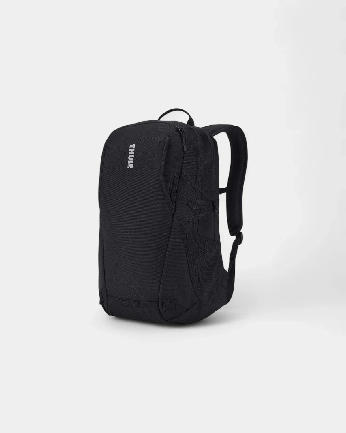 Sac à dos Thule EnRoute 23L à personnaliser